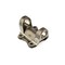 Spicer Drive Shaft Flange Yoke 3-2-439 - alternate 3